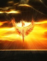 Записки Безымянного [проза] - Лайтбрингер Тимонг